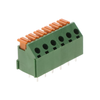 Wire to Board - 283-EM278506-ND - DigiKey