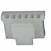 Rectangular Connector Housings - A100023-ND - DigiKey