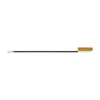 RF Antennas - 17-2108912-1-ND - DigiKey