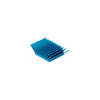 Heat Sinks - 2223-HSE01-193175P-ND - DigiKey