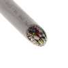 Multiple Conductor Cables - M4708SL199-ND - DigiKey