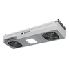 Ionizer Equipment - 16-1323-ND - DigiKey