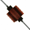 Fixed Inductors - M10166-ND - DigiKey