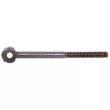 Eye Bolt - EB-130 - Reid Supply