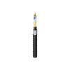 Fiber Optic Cables - BEL32479-ND - DigiKey