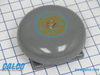 EDWD Bells -- 435-6E1 - Image