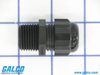 RMKE MISC - RD13NA-BK - Galco Industrial Electronics