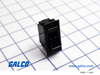 NTE Rocker Switches - 54-047 - Galco Industrial Electronics