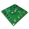 DC/DC & AC/DC (Off-Line) SMPS Evaluation Boards - 1589-EVL2491C-QB-00A-ND - DigiKey