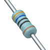 Through Hole Resistors - MBA0204AC3600FC100-ND - DigiKey