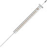 Gas-Tight Teflon®-Tipped Syringes (Hamilton) - Image
