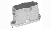 Unspecified Connectors - 1106473-2 - Powell Electronics, Inc.