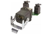 Modular Connectors / Ethernet Connectors - 09452151761 - Powell Electronics, Inc.