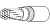 263885-000 - Powell Electronics, Inc.