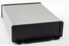 Enclosures, Boxes, & Cases - 1457T2202 - Powell Electronics, Inc.