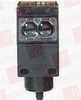 Photoelectric - 1007723 - Radwell International