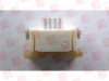 Plug/Receptacle - 16449252 - Radwell International