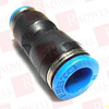 Connector/Terminal/Pin - 37896387 - Radwell International