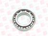 Bearing - 19414388 - Radwell International