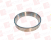 Bearing - 22538104 - Radwell International
