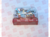 Fire Alarm - 162447422 - Radwell International