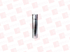 Hydraulic Filter & Assembly & Components & Kit - 101373442 - Radwell International