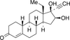 16β-Hydroxy Norgestrel - 26773 - Medical Isotopes, Inc.