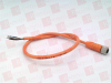 QD Cable/Cord Set - 116846003 - Radwell International