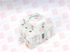 Disconnect Switch -- 19515836 - Image
