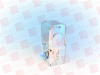 Solenoid Valve - 32924039 - Radwell International