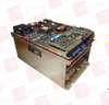 CNC Motor/Control - 158615157 - Radwell International