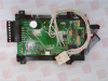 Control Accessory - 1284031 - Radwell International