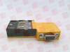 PLC Battery/Cable/Accessory - 25228894 - Radwell International