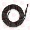 Welding Cable/Accessory - 119751374 - Radwell International