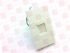 Wall Switch - 11909570 - Radwell International