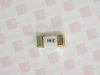 Fuse - 21602382 - Radwell International