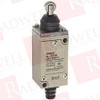 Limit Switch -- 1240503 - Image