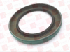 Seal - 110949047 - Radwell International