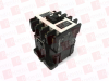 Starter - 156627334 - Radwell International