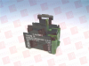 Auxiliary Contact - 57333191 - Radwell International