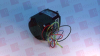 Gear Motor - 98021919 - Radwell International