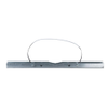 Box Accessories - 4008-NSYSFP600-ND - DigiKey