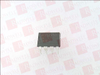Linear Amplifier IC - 47446282 - Radwell International