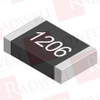 Resistor - 87508347 - Radwell International