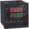 Temperature/Process Control - 138577 - Radwell International