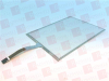 OIT Replacement Display/Touch - 141102321 - Radwell International