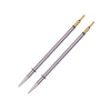 Soldering, Desoldering, Rework Products - 5358-MFT-6CH9008-ND - DigiKey