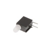 Circuit Board Indicators, Arrays, Light Bars, Bar Graphs - 5510811F-ND - DigiKey