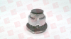 Pushbutton - 15958967 - Radwell International