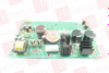 PC Board PLC/Add-On Board - 164557301 - Radwell International